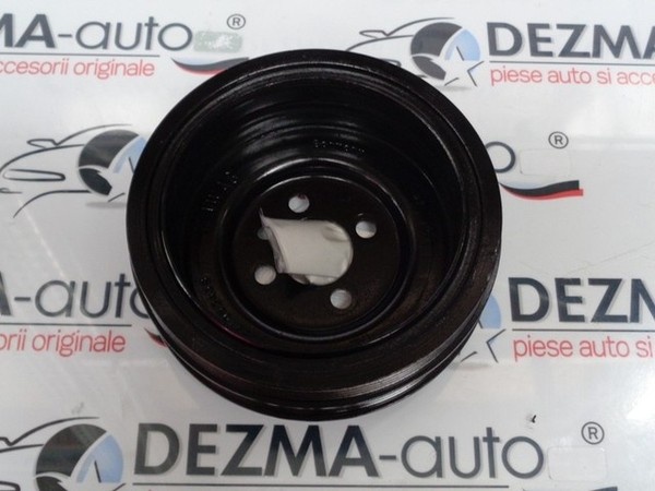 Fulie motor 03G105243B , Skoda Superb 1 (3U4) 1.9 tdi (id:216029)