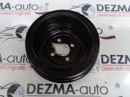 Fulie motor 03G105243B , Skoda Superb 1 (3U4) 1.9 tdi (id:216029)