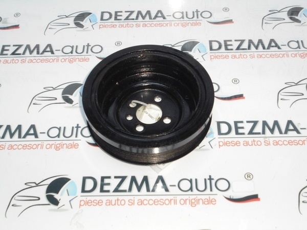 Fulie motor 03G105243C, Vw Passat (3C2) 2.0tdi (id:240896)