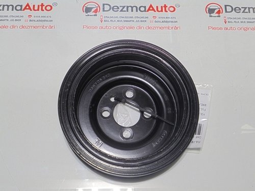 Fulie motor, 03G105245, Vw Golf 5 (1K1) 1.9 tdi (id:289471)