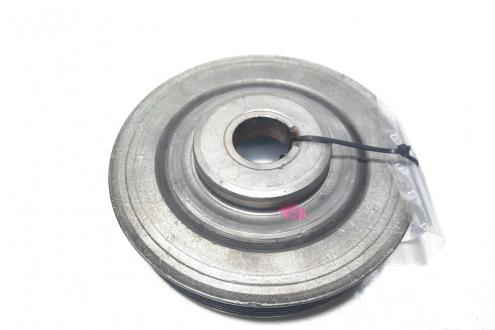 Fulie motor 045105243C, Vw Polo (9N) 1.4tdi, AMF (pr:110747)