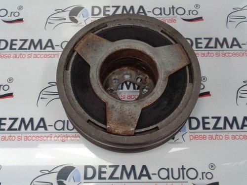 Fulie motor, 059105251M, Audi A6 (4B, C5) 2.5 tdi, AFB