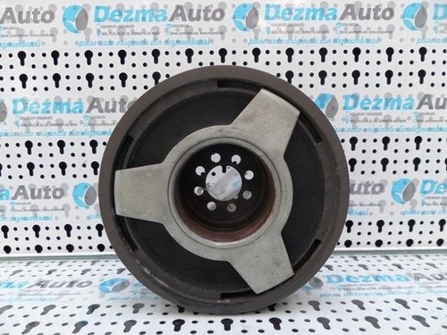 Fulie motor 059105251M, Vw Passat (3B) 2.5 tdi, AKN