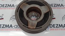 Fulie motor, 059105251M, Vw Passat (3B3) 2.5 tdi, ...