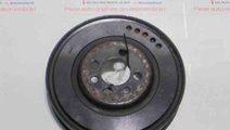 Fulie motor 06A105243E, Vw Transporter 5 (7HB, 7HJ...