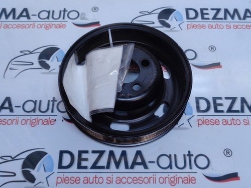 Fulie motor, 06A105255F, Audi A3 (8P) 1.6B, BSE