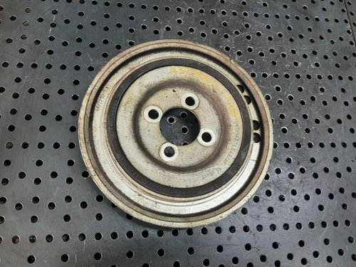 Fulie motor 1.3 d multijet fiat idea punto lancia musa 46819147