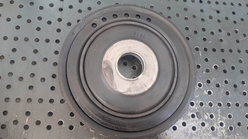 Fulie motor 1.6 tdci hhda ford focus 2 c-max