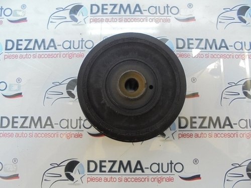 Fulie motor 1123-2247887, Land Rover Freelander (LN) 2.0 d (id:146838)