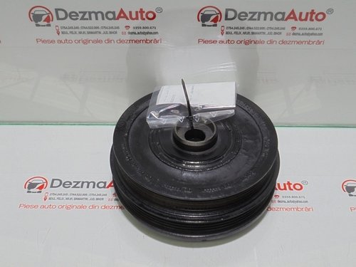 Fulie motor, 1123-2247887, Land Rover Freelander (LN) 2.0 d (id:295085)