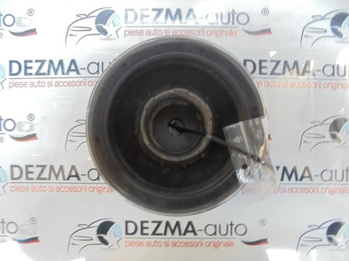 Fulie motor 1123-7793882-02, Bmw 1 (E81, E87) 2.0 d (id:237510)