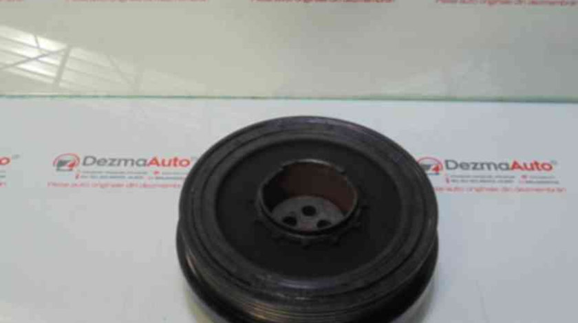 Fulie motor, 1123-7799153-10, Bmw 5 Touring (E61) 2.0 d (id:303544)