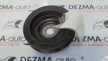 Fulie motor 123031777R, Renault Megane 21., 5dci (...