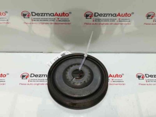 Fulie motor, 123033245R, Renault Megane 2, 1.5 dci (id:319214)