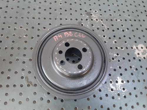 Fulie motor 2.0 tdi audi a4 b8 vw passat cc b7 tiguan golf 6 skoda superb 038105243m