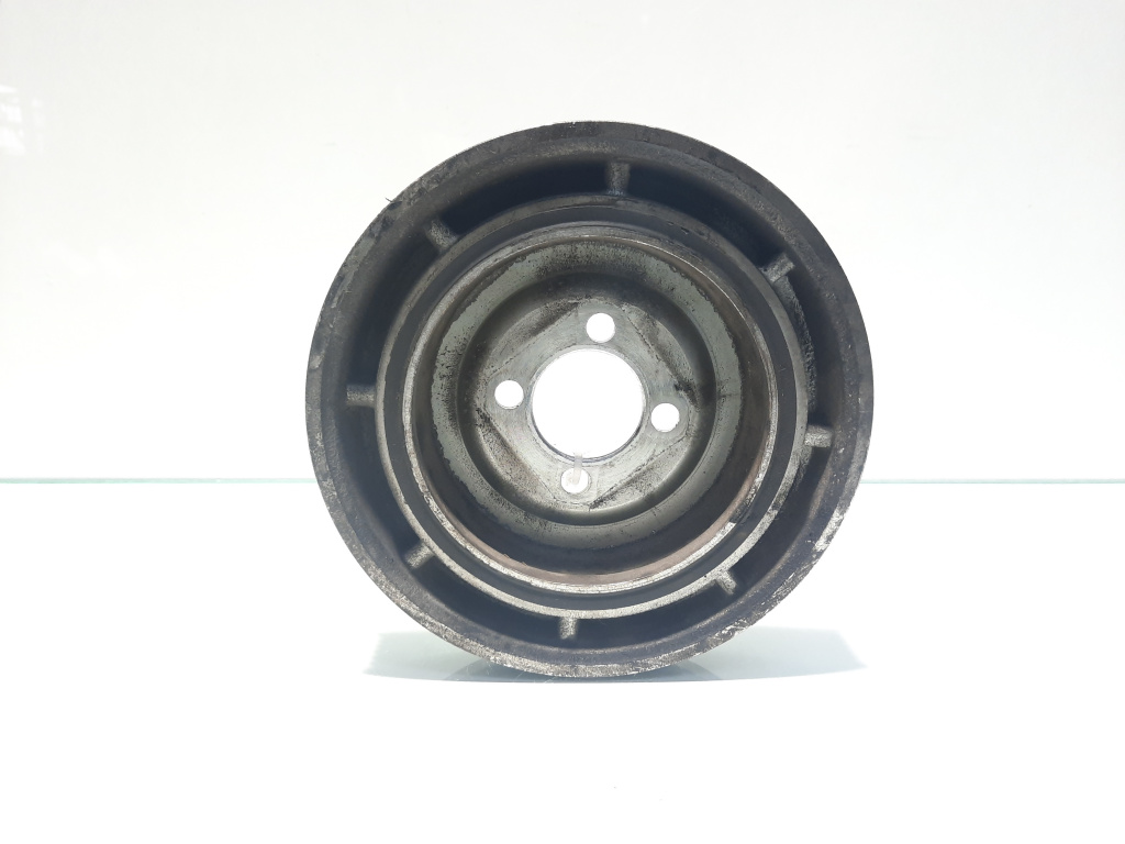 Fulie motor, 468191470 Opel Corsa C (F08, F68) 1.3 CDTI, Z13DT (id:452974)