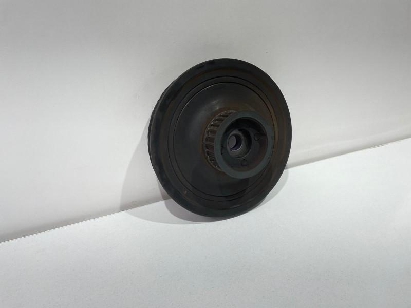 Fulie motor 511671286 Opel Insignia A [2008 - 2014]