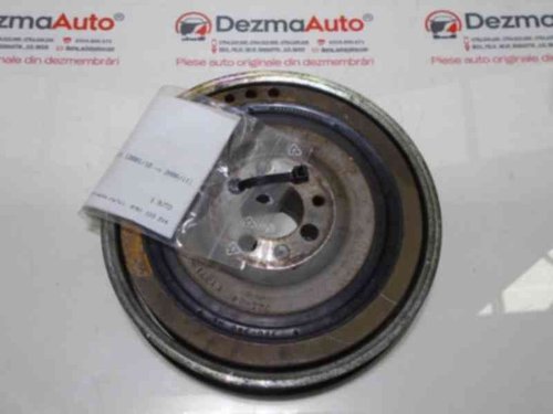 Fulie motor 55190424, Fiat Marea (185) 1.9JTD