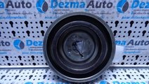 Fulie motor 55200498, Fiat Doblo Cargo (223) 1.3D ...