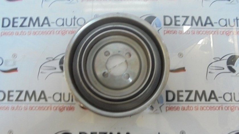 Fulie motor 55200498, Fiat Doblo Cargo (223) 1.3m-jet (id:207950)