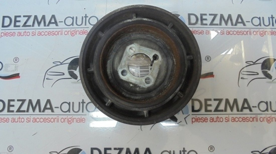 Fulie motor 55200498, Fiat Grande Punto Van (199) 1.3m-jet (id:162815)