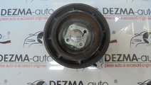 Fulie motor 55200498, Fiat Grande Punto Van (199) ...