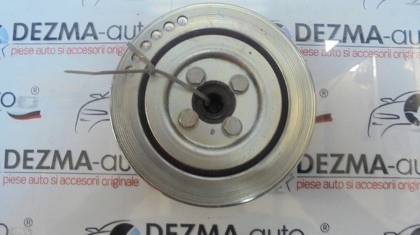 Fulie motor 55200498, Fiat Panda (312) 1.3M-JET (id:162626)