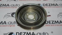 Fulie motor 55200498, Fiat Qubo 1.3D M-Jet