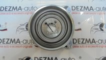 Fulie motor 55200498, Opel Astra H, 1.3cdti (id:18...