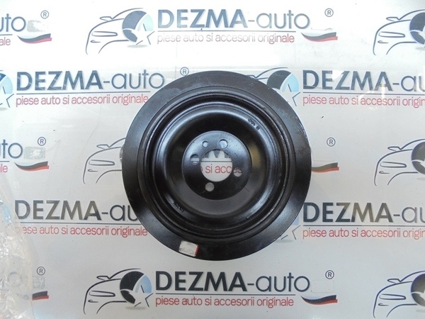 Fulie motor 55563401, 511671286, Opel Insignia, 2.0cdti (id:125743)