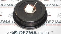 Fulie motor 7800385-04, Bmw 3 (E90) 3.0 d, N57D30A