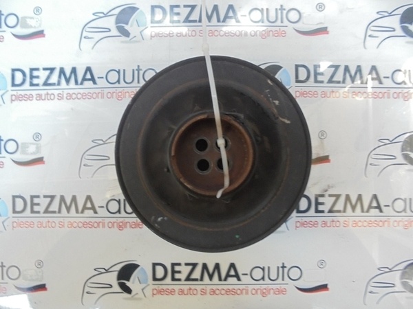 Fulie motor 7810736, Bmw 1 (F20) 2.0 d (id:152569)
