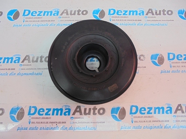 Fulie motor 8200552236, Renault Megane 2 combi, 1.5 dci (id:147468)