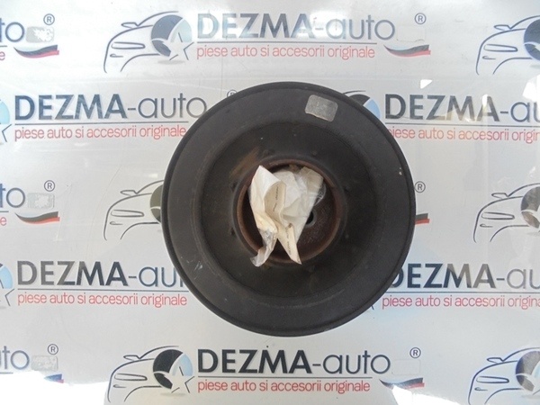 Fulie motor 8511320, Mini Countryman (R60) 2.0 d (id:213343)