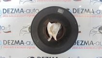 Fulie motor 8511320, Mini Countryman (R60) 2.0 d (...