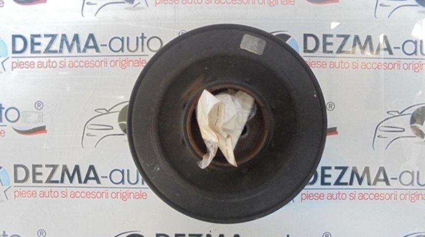 Fulie motor 8511320, Mini Countryman (R60) 2.0 d (id:213343)