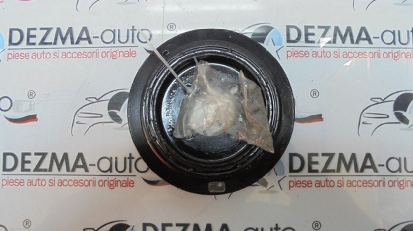 Fulie motor 8980391730, Opel Astra H combi, 1.7cdti (id:216568)