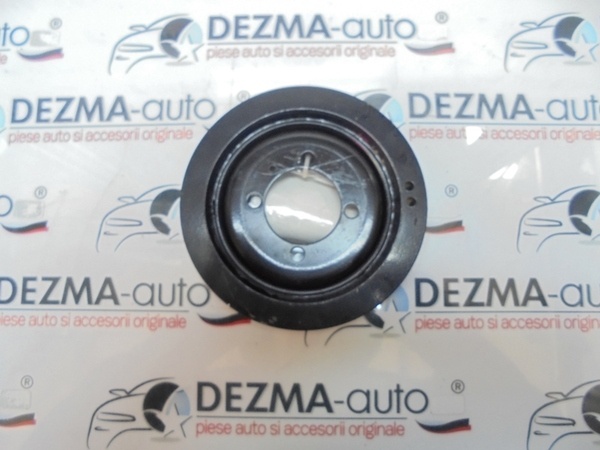 Fulie motor 8980391730, Opel Astra J, 1.7cdti (id:217030)