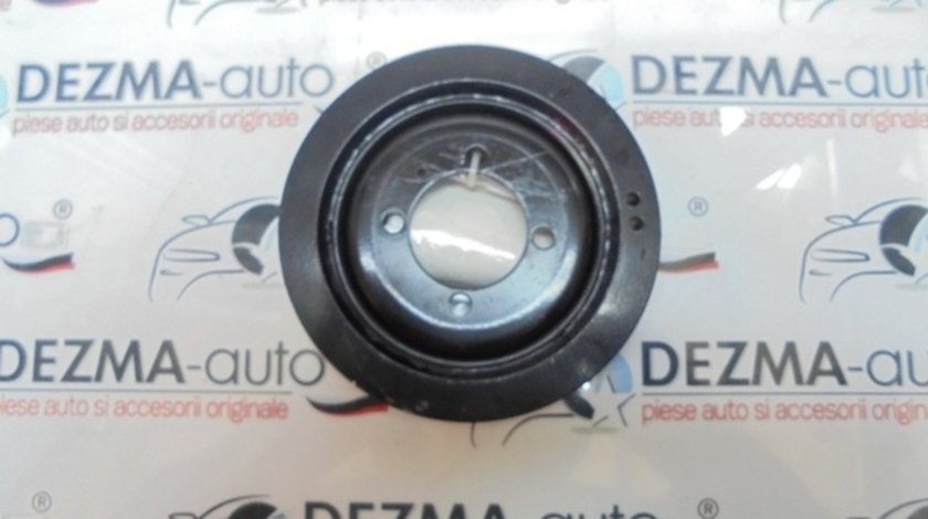 Fulie motor 8980391730, Opel Astra J, 1.7cdti (id:217030)