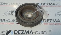 Fulie motor, 96417419 80, Citroen C5 (DC) 2.0B, RF...