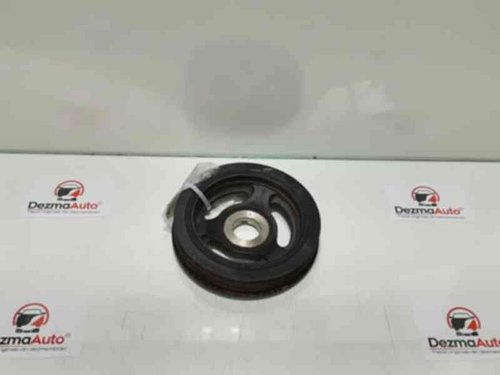 Fulie motor 9654961080, Peugeot 307 SW, 1.6hdi (id:321569)
