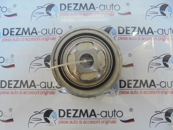 Fulie motor 9687062480, Land Rover Range Rover Evoque, 2.2cd4 (id:141790)