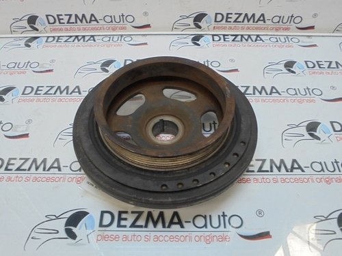 Fulie motor, A6110300103, Mercedes Vito (638) 2.2cdi (id:253821)