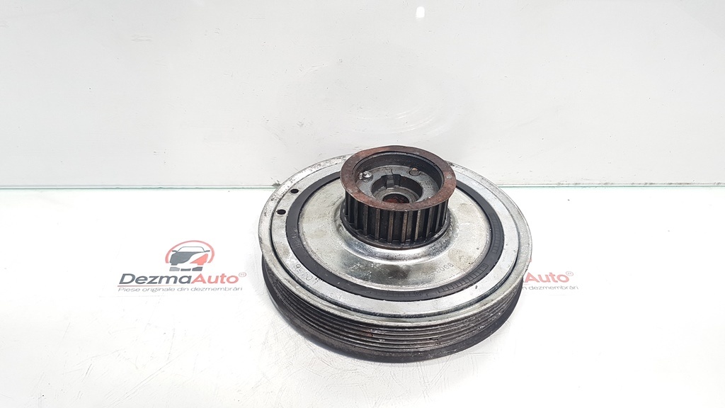 Fulie motor, Alfa Romeo 147 (937) 937A3000 (id:380308)