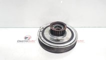 Fulie motor, Alfa Romeo 147 (937) 937A3000 (id:380...