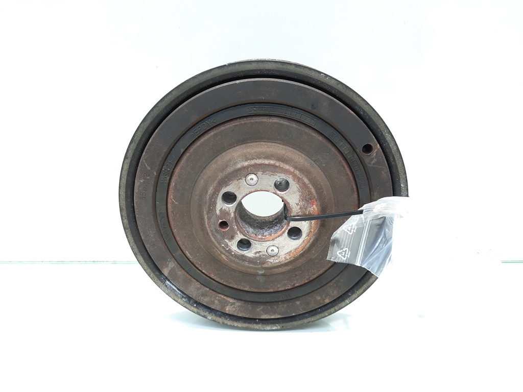 Fulie motor, Alfa Romeo 156 (932) [Fabr 1997-2005] 1.9 jtd, 937A2000 (id:425390)