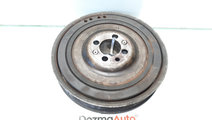 Fulie motor, Alfa Romeo 156 (932) [Fabr 1997-2005]...