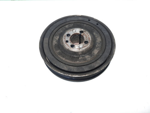 Fulie motor, Alfa Romeo 159 (939) 1.9 jtdm, 939A2000 (id:474821)