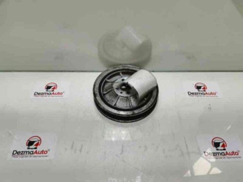 Fulie motor, Alfa Romeo Giulietta (940), 1.9JTDM (id:327288)