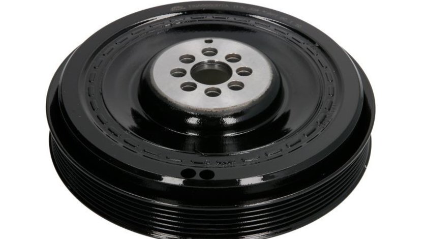 Fulie motor arbore cotit AUDI A4 Convertible (8H7, B6, 8HE, B7) BTA E6A0002BTA